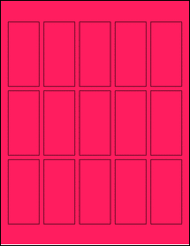 Product thumbnail for ol3048fp