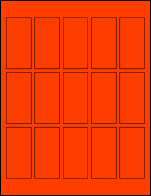 Product thumbnail for ol3048fr