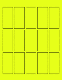 Product thumbnail for ol3048fy