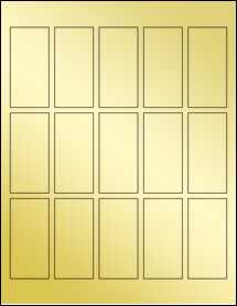 Product thumbnail for ol3048gf