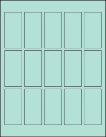 Product thumbnail for ol3048gx