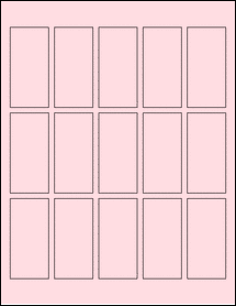 Product thumbnail for ol3048px