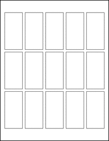 Product thumbnail for ol3048rx