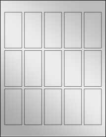 Product thumbnail for ol3048si