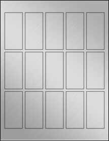 Product thumbnail for ol3048sp