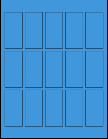 Product thumbnail for ol3048tb