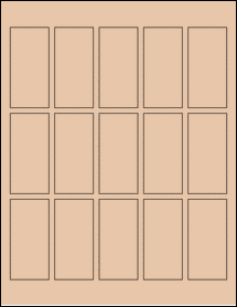 Product thumbnail for ol3048tc