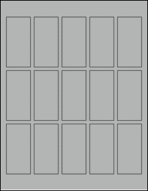 Product thumbnail for ol3048te