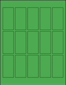 Product thumbnail for ol3048tg