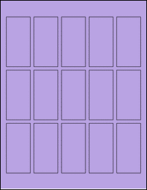 Product thumbnail for ol3048tp