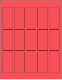 Product thumbnail for ol3048tr