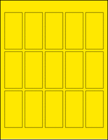 Product thumbnail for ol3048ty