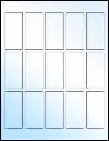 Product thumbnail for ol3048wg