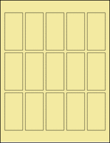 Product thumbnail for ol3048yx