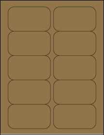 Product thumbnail for ol3049bk