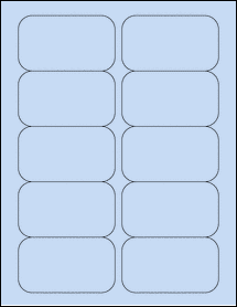 Product thumbnail for ol3049bx