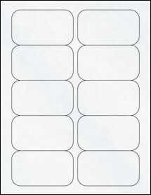 Product thumbnail for ol3049cj