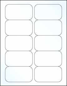 Product thumbnail for ol3049cl