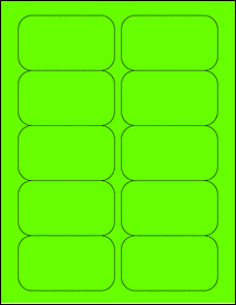 Product thumbnail for ol3049fg