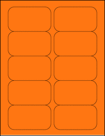 Product thumbnail for ol3049fo