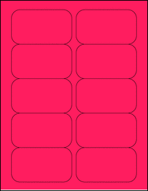 Product thumbnail for ol3049fp