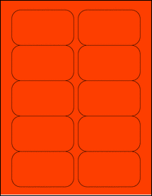 Product thumbnail for ol3049fr