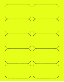 Product thumbnail for ol3049fy