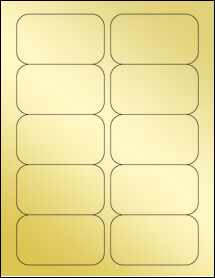 Product thumbnail for ol3049gf