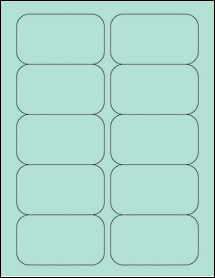 Product thumbnail for ol3049gx