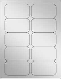 Product thumbnail for ol3049si