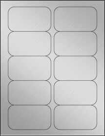 Product thumbnail for ol3049sp