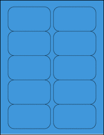 Product thumbnail for ol3049tb