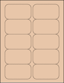 Product thumbnail for ol3049tc