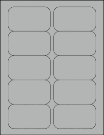 Product thumbnail for ol3049te