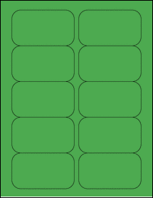 Product thumbnail for ol3049tg