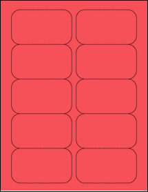 Product thumbnail for ol3049tr