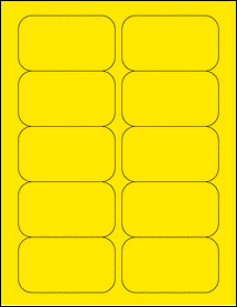 Product thumbnail for ol3049ty