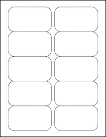 Product thumbnail for ol3049wi