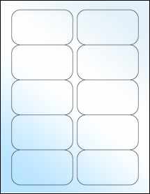 Product thumbnail for ol3049ws