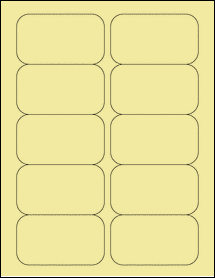 Product thumbnail for ol3049yx