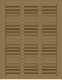 Product thumbnail for ol305bk