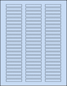 Product thumbnail for ol305bx