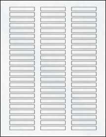 Product thumbnail for ol305cj