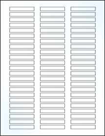 Product thumbnail for ol305cl