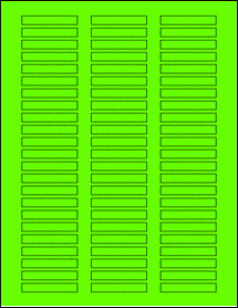 Product thumbnail for ol305fg