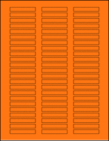 Product thumbnail for ol305fo