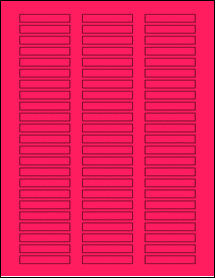 Product thumbnail for ol305fp