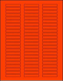 Product thumbnail for ol305fr