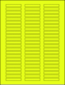 Product thumbnail for ol305fy