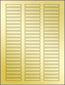 Product thumbnail for ol305gf